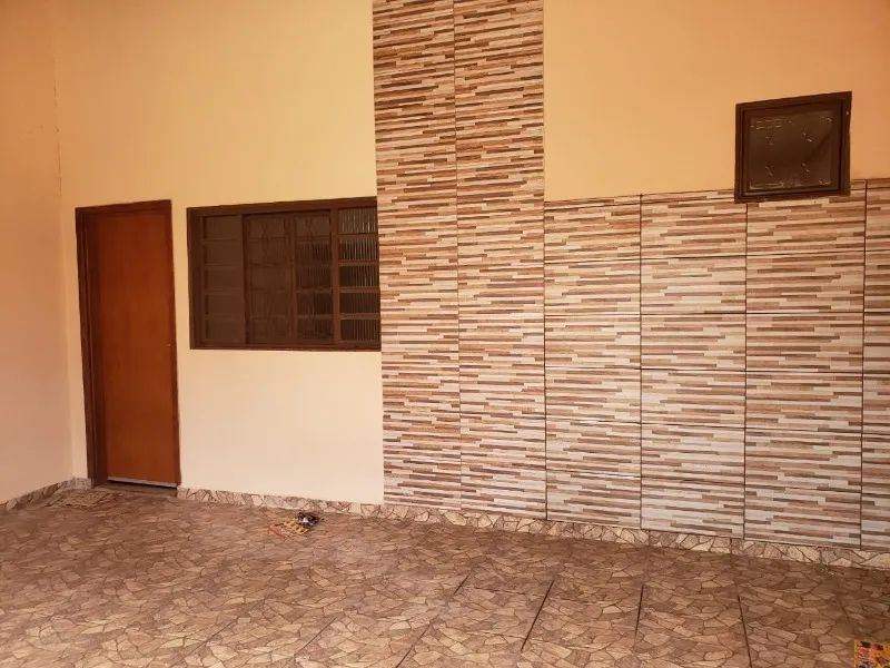Casas para investimento, no bairro perdizes (Cod. CA00181) - Foto 4