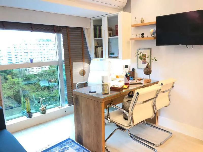Sala - / Comercial / Catete - Foto 5