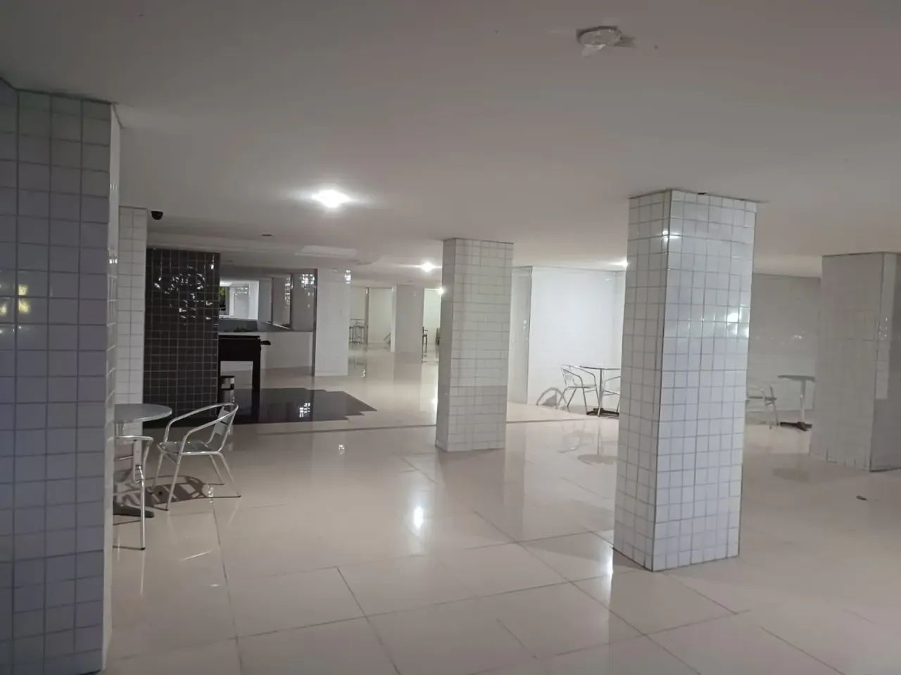 Apartamento à venda, AFLITOS, Recife, PE - Foto 2