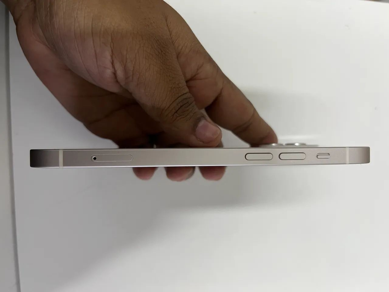 iPhone 12 / 128GB  - Foto 4