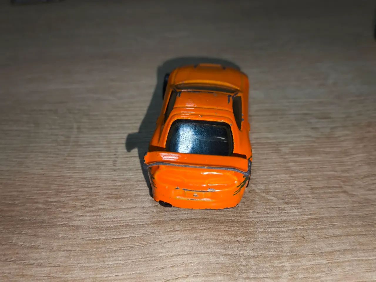 Carrinhos Hot Wheels  - Foto 3