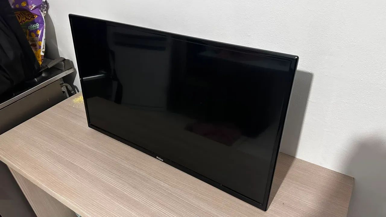 TV 32 da philco - Foto 2