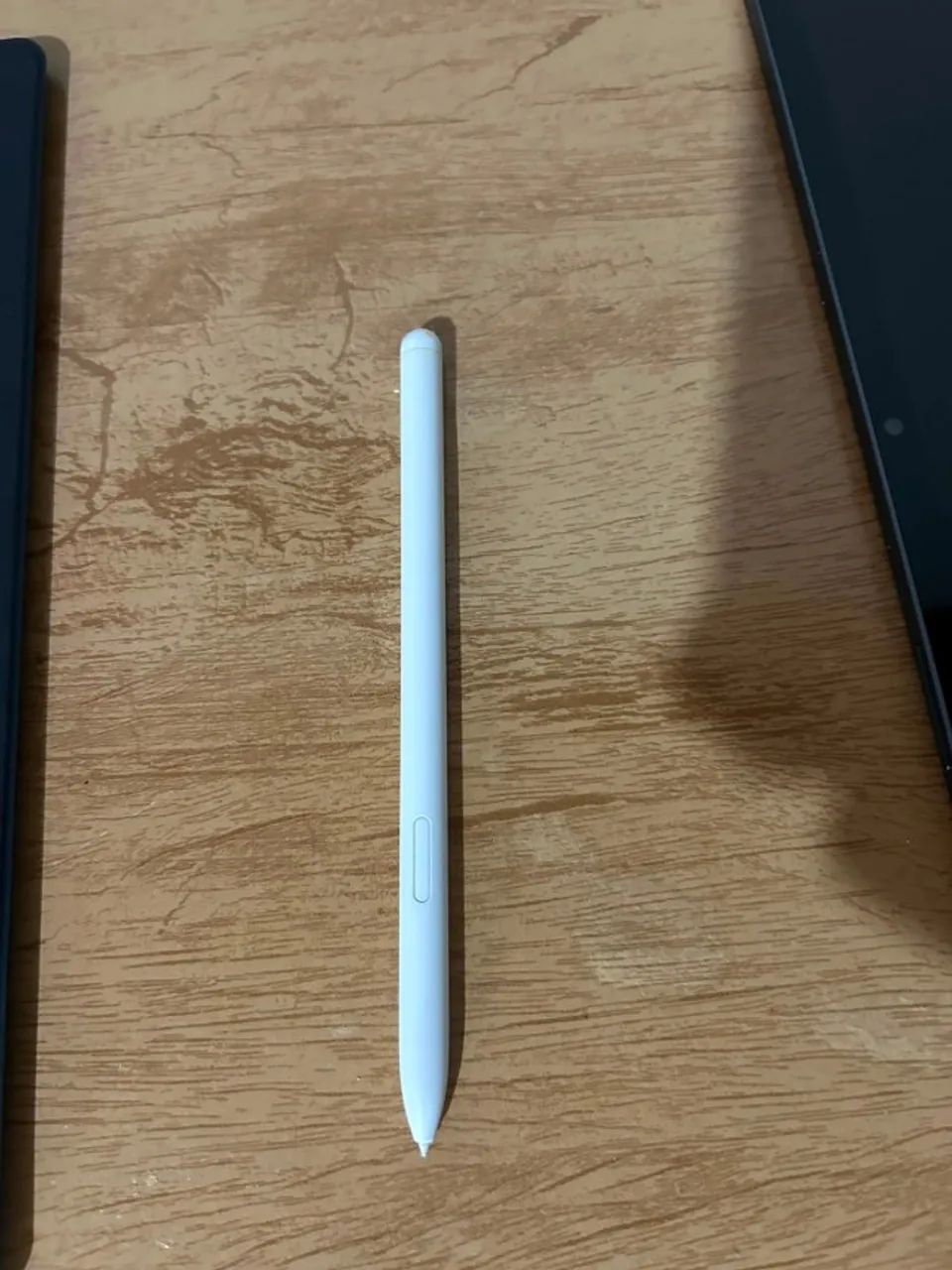 TABLET Samsung Galaxy Tab S10 FE + acessórios / ACEITO XBOX SERIES S NA TROCA - Foto 4
