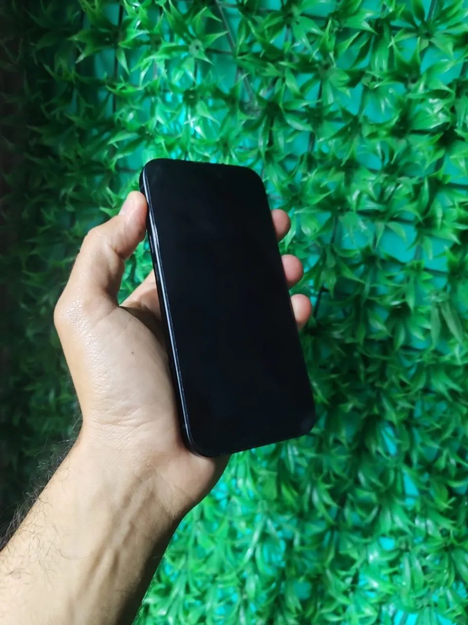 iPhone 15  - Foto 2
