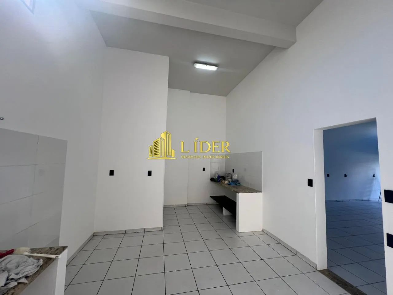 LOJA COMERCIAL NO SANTA MÔNICA - Foto 5