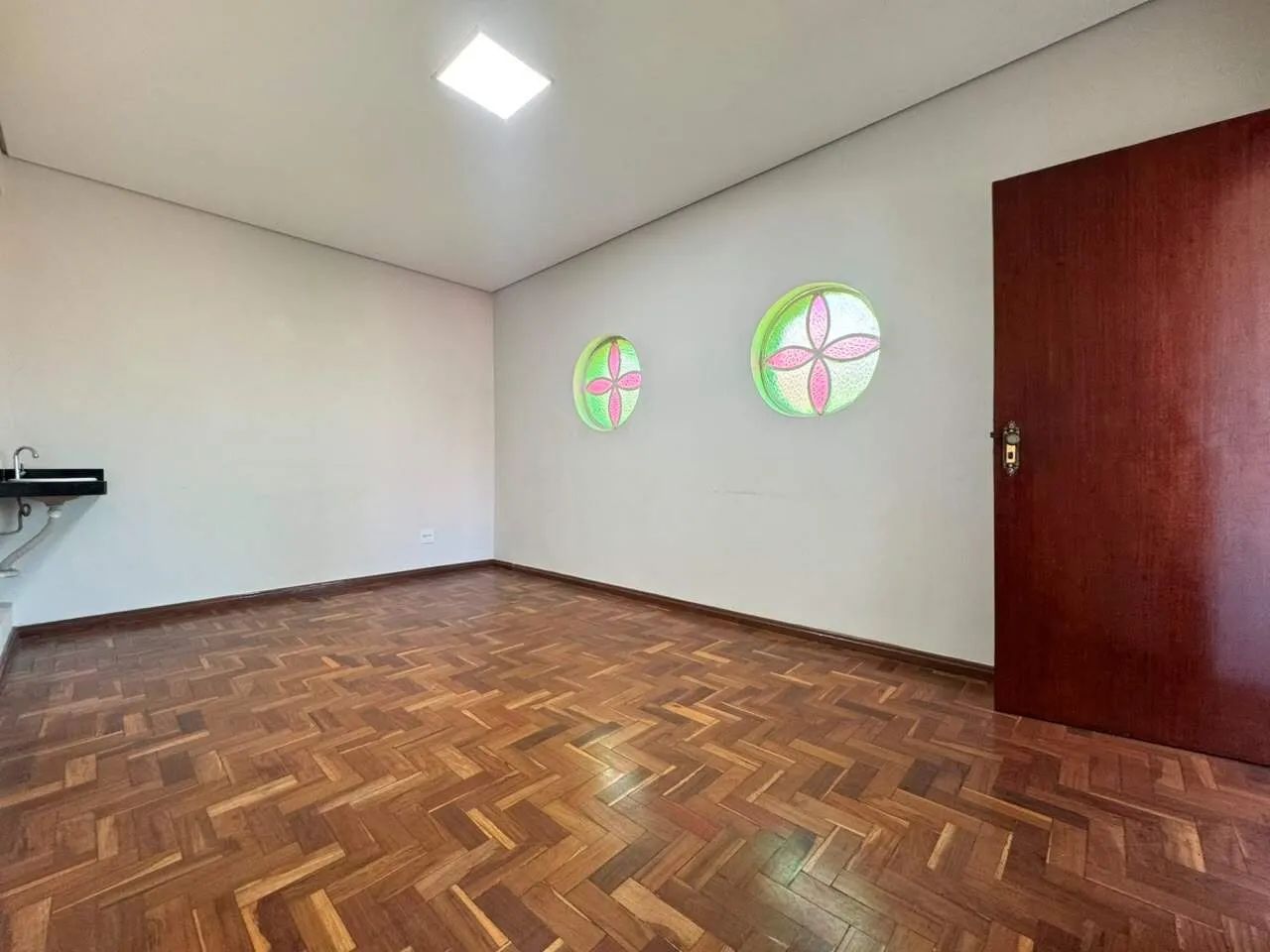 Sala para aluguel - Cardoso, - Belo Horizonte - Foto 2