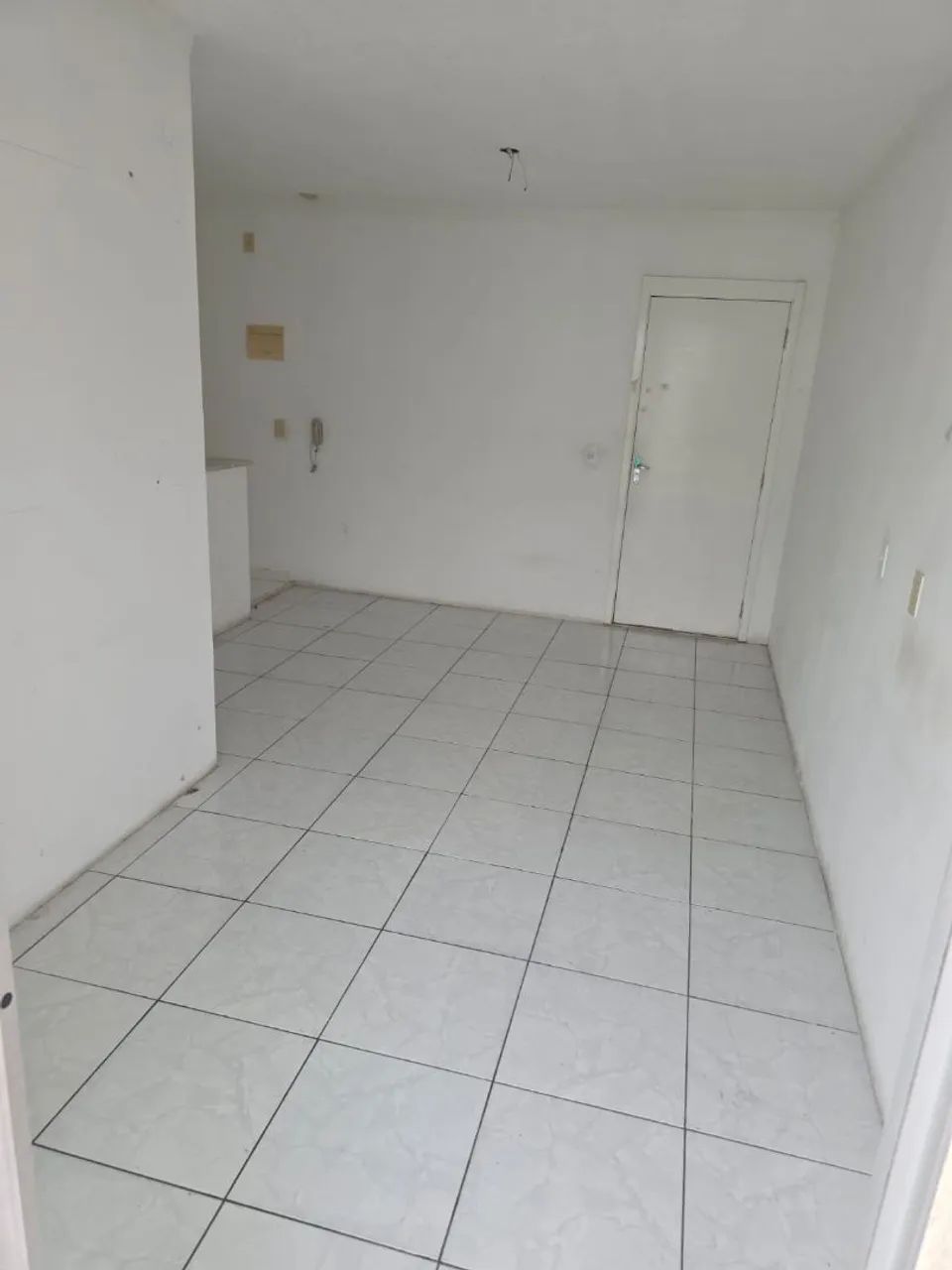 Apartamento 2 quartos com varanda  - Foto 4
