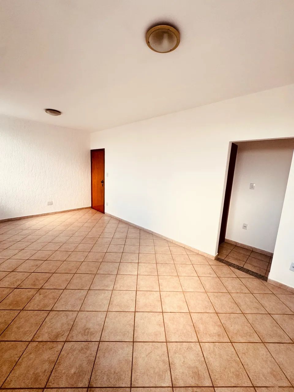 Vendo Apartamento no Jardim Arizona - Foto 2