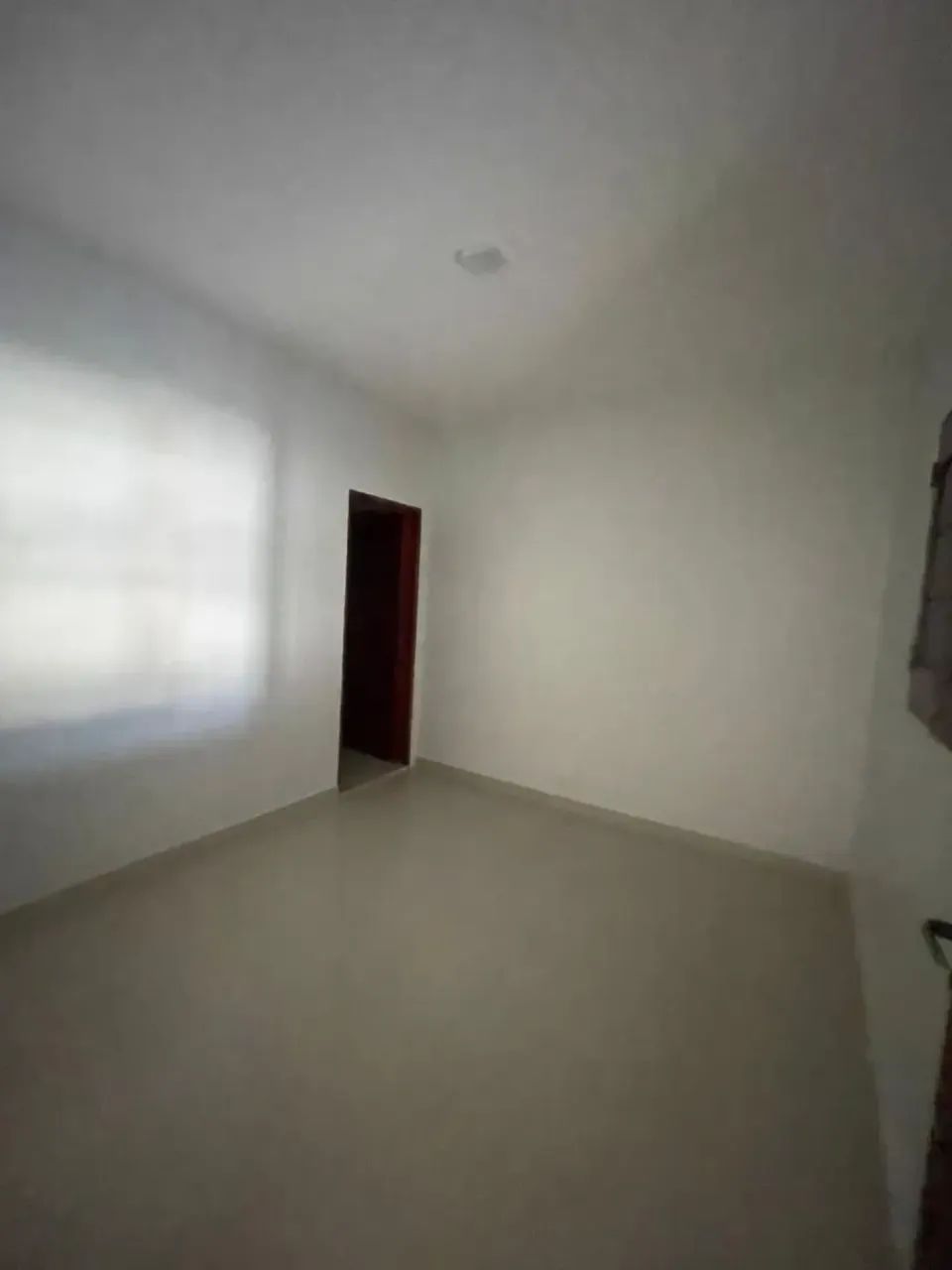 Imóvel para aluguel possui 150 metros quadrados com 3 quartos - Foto 5