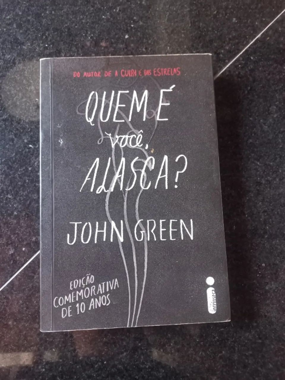Livros 15,00 cada