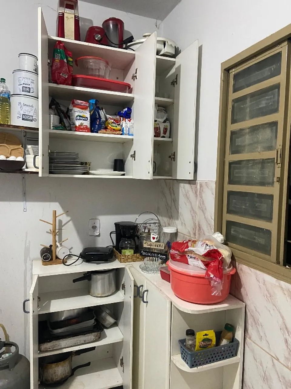 Armário de cozinha - Foto 3