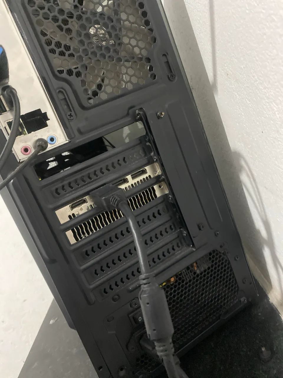 Rx 580