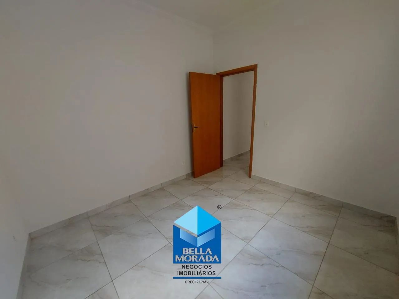 2 casas à venda no mesmo lote no Jardim Alto do Lago - Limera - Foto 6