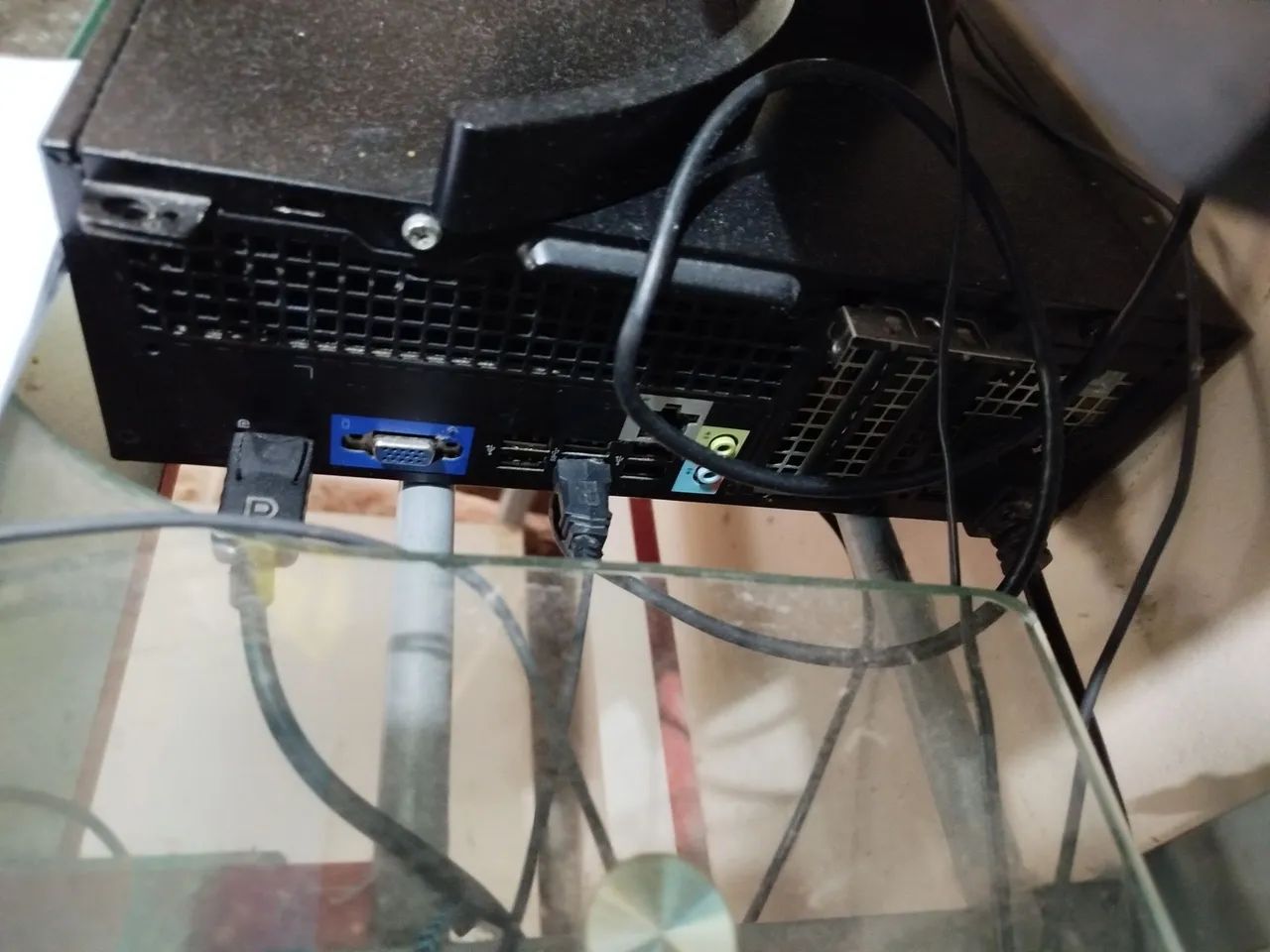 COMPUTADOR I5 COMPLETO - Foto 4