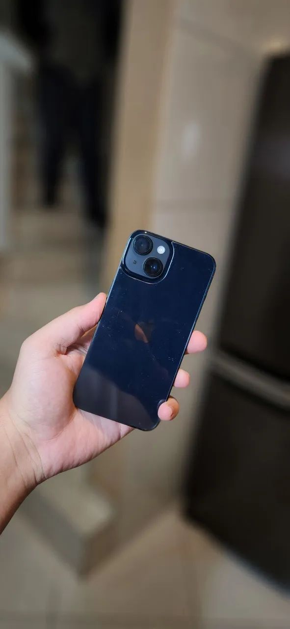 Iphone 14 Ótimo qualidade 