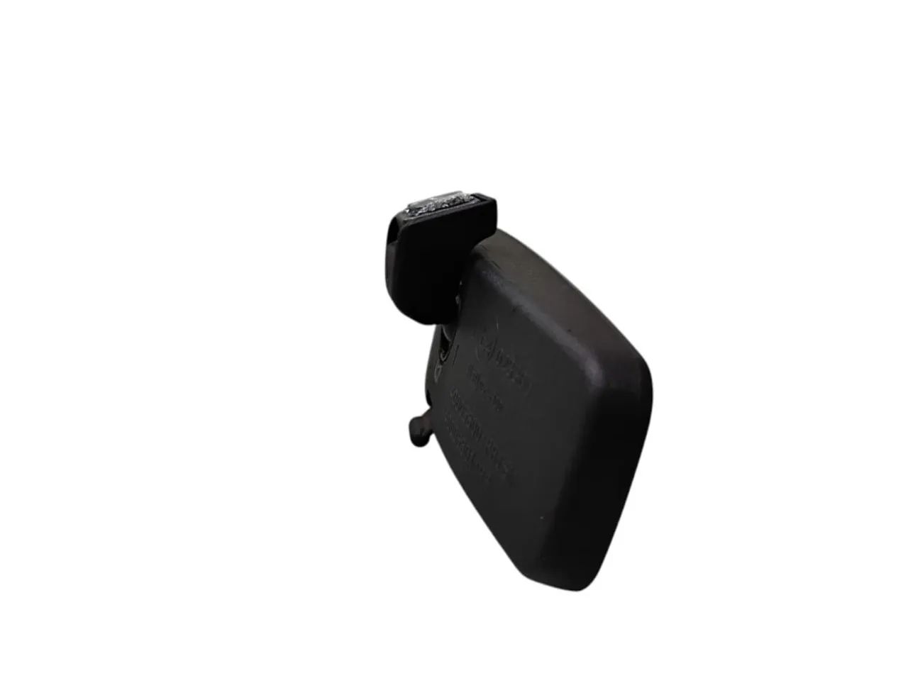 Retrovisor Interno Kwid 2019/20 - Foto 3