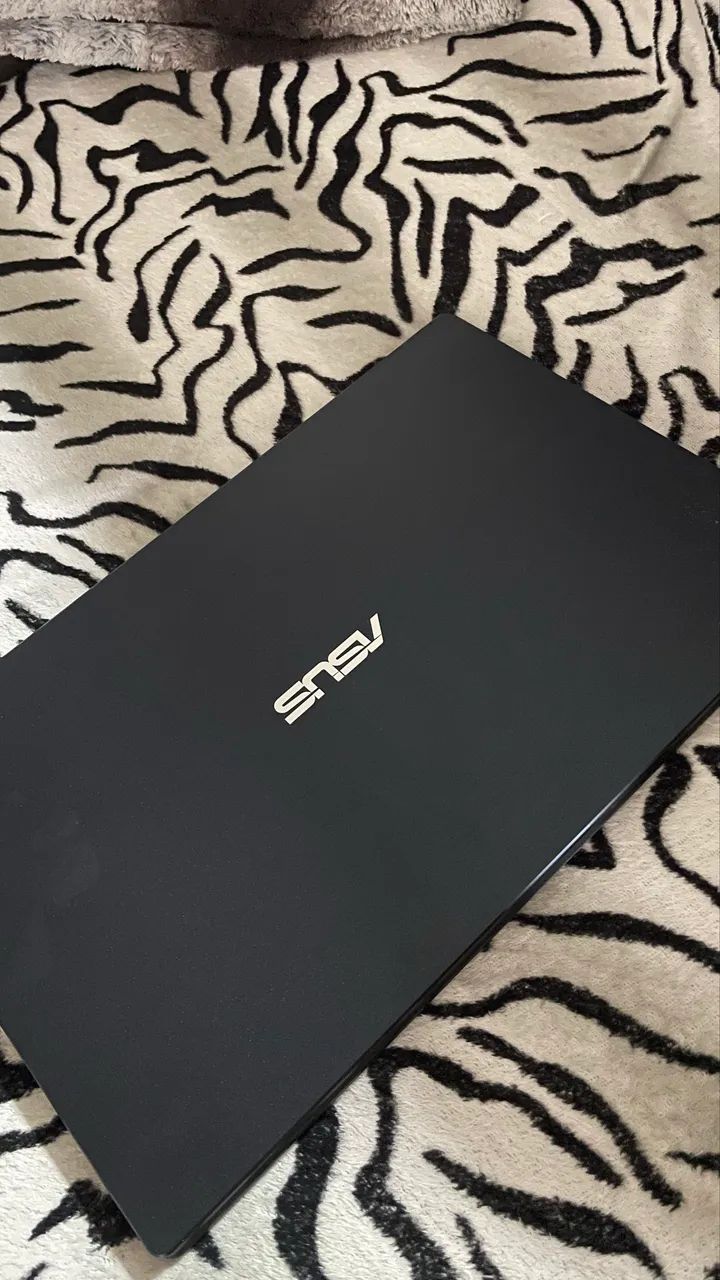 Notebook ASUS Vivobook Go 15 - Foto 4