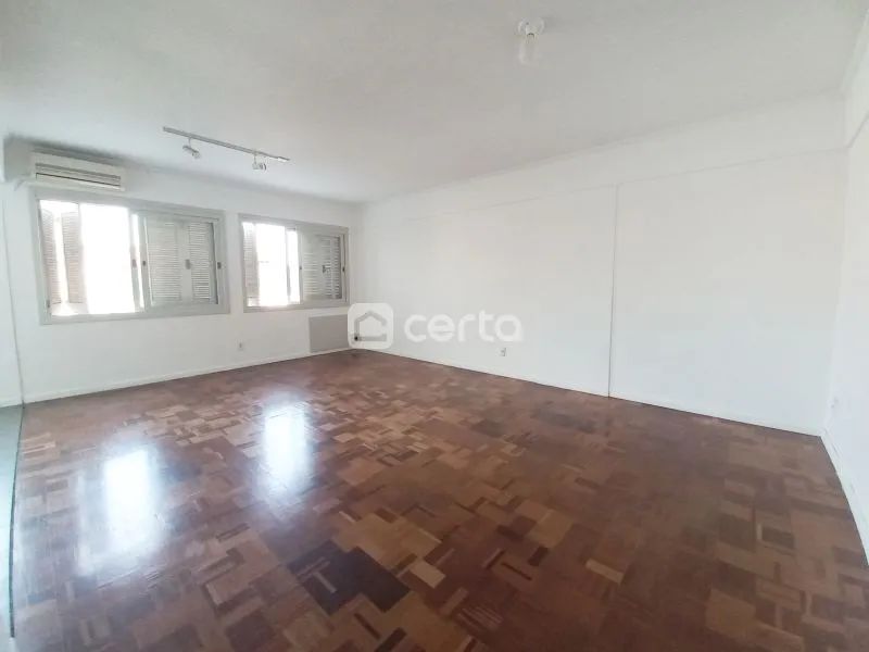 CERTA ALUGA - Foto 2