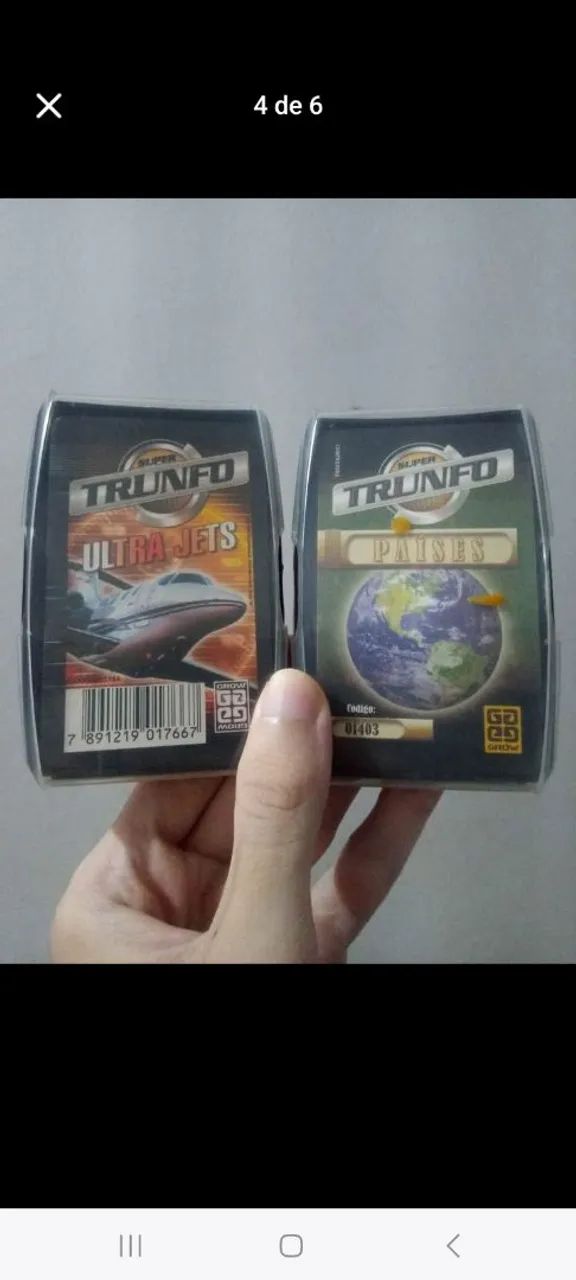 Jogos