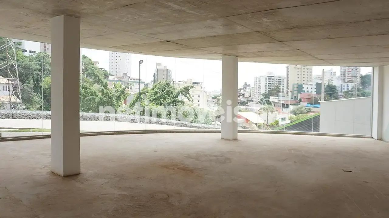 SALA COM MEZANINO - Foto 3