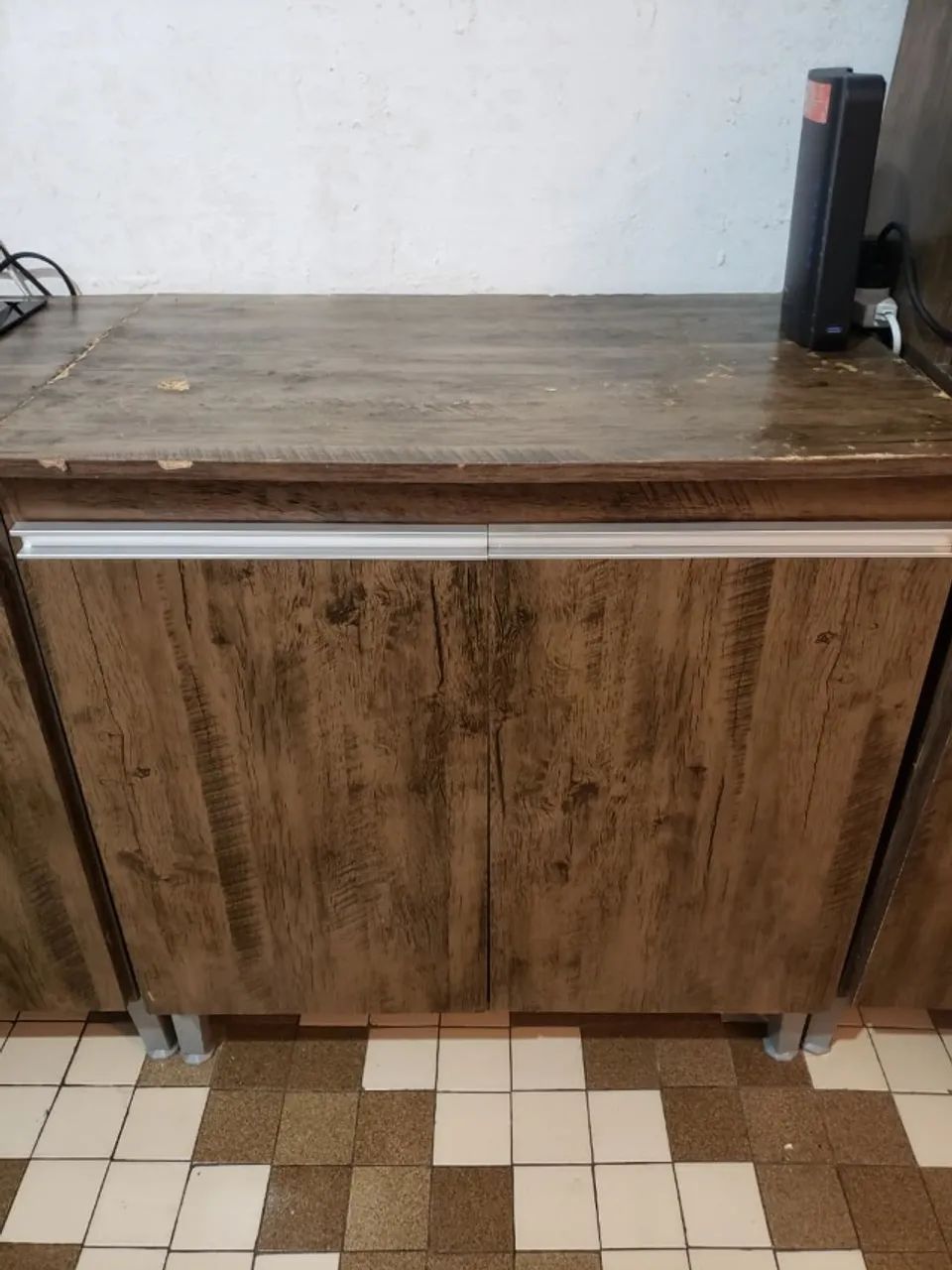 Cozinha - Foto 4