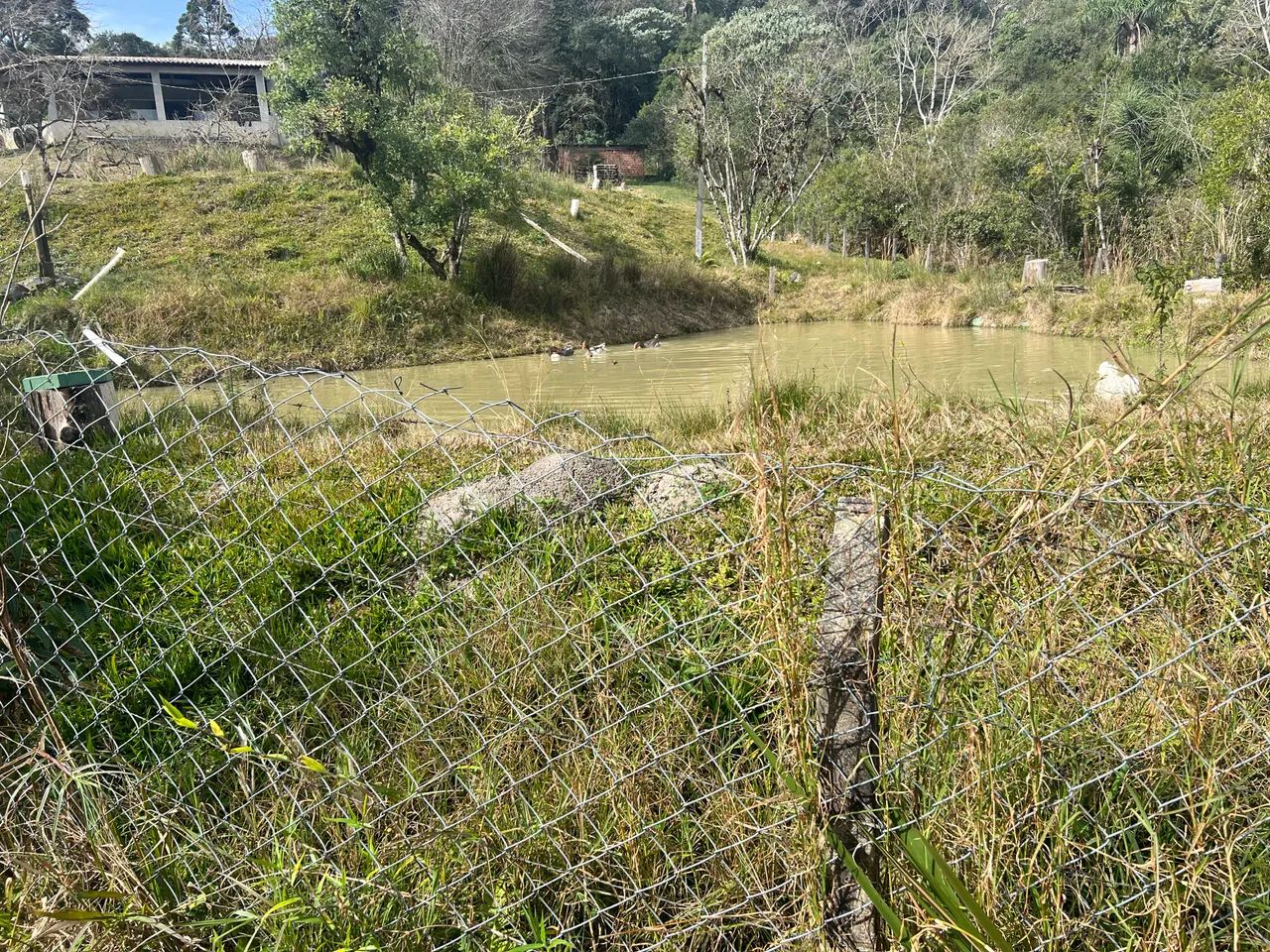 Chácara 