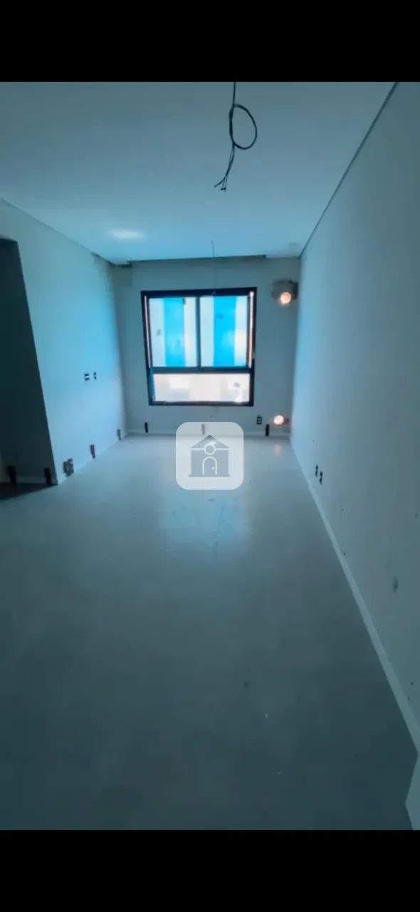 Studio para venda no bairro Gávea - Foto 3