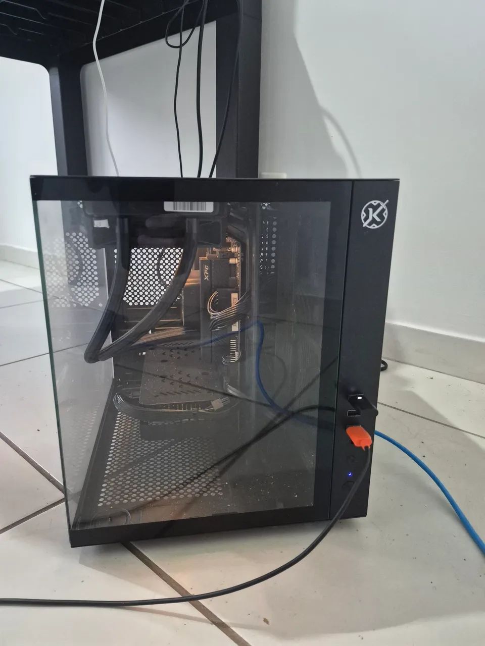 PC Gamer AMD - Foto 2