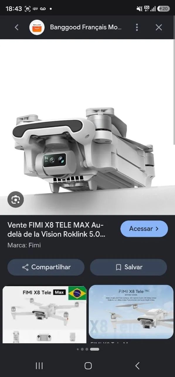 Drone