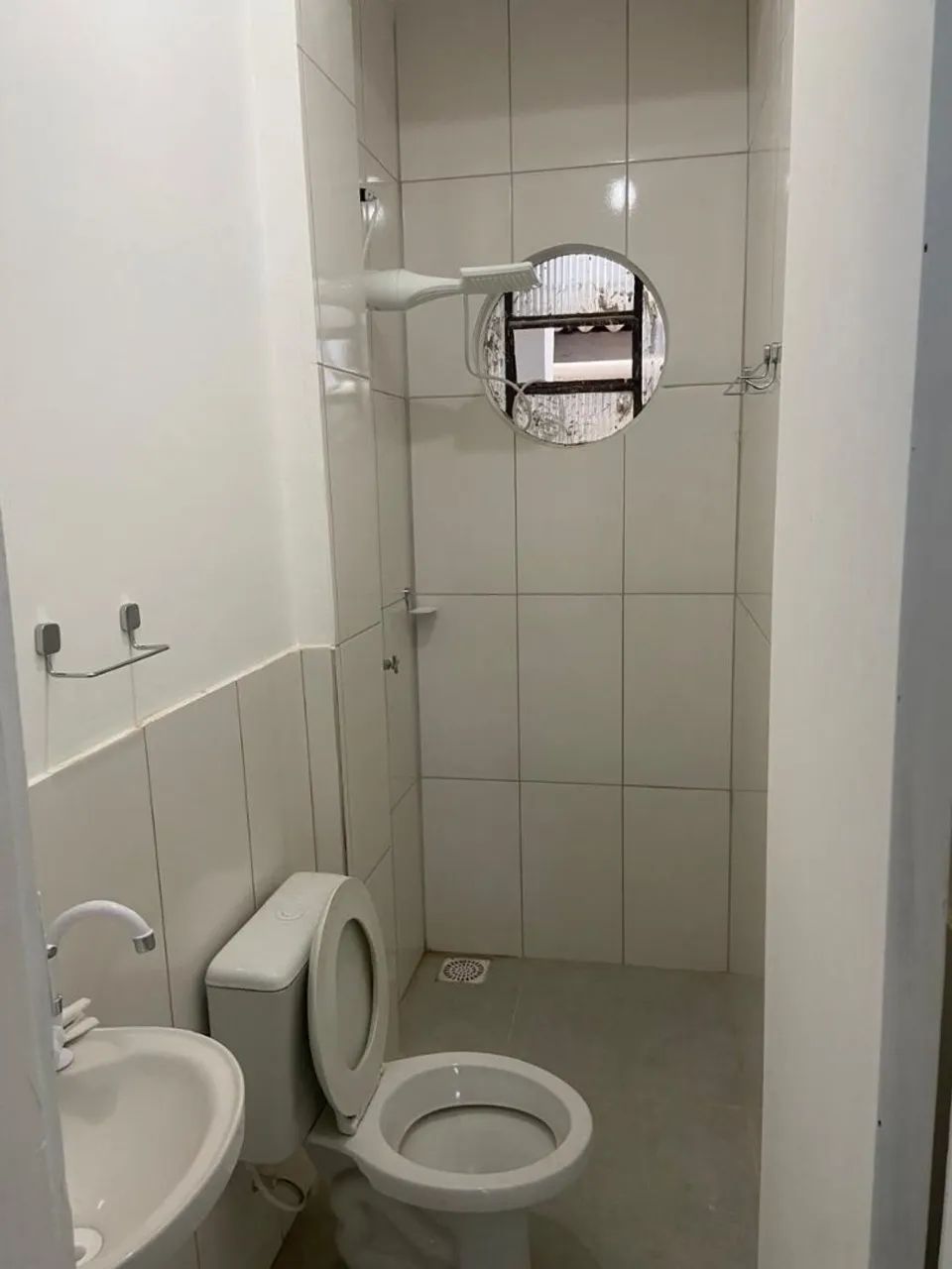 Casa térrea Novinha - Qd 18 - Foto 4
