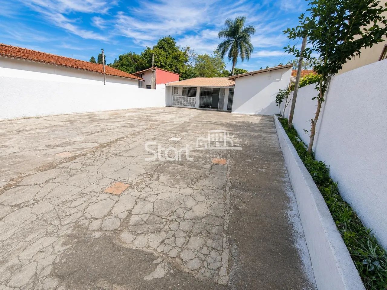 casa - Vila Nogueira - Campinas - Foto 2