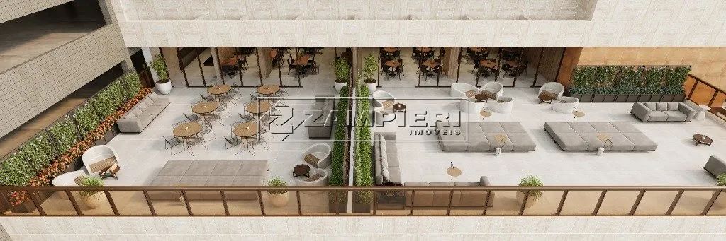 Sala Comercial com 71m² para locação em Cruz Das Almas - Foto 3