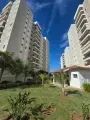 Apartamento para alugar com armários planejados e 3 quartos sendo 1 suíte - Foto 3