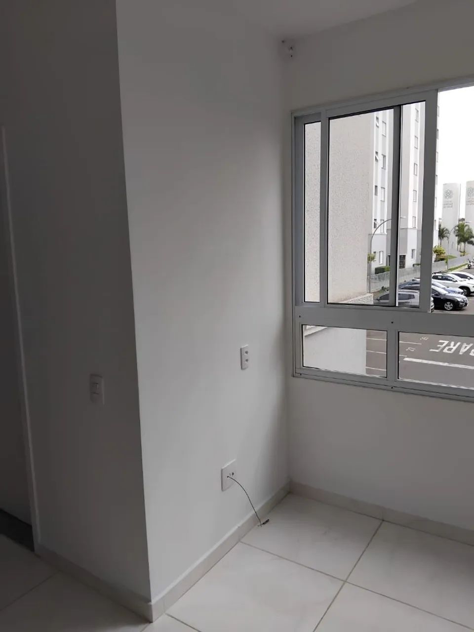 Apartamento Condomínio Veredas do Vale. - Foto 4