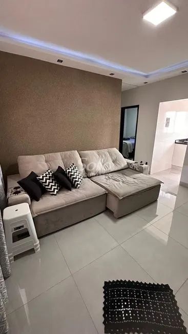 Venda Apartamento GRANADA - Foto 3