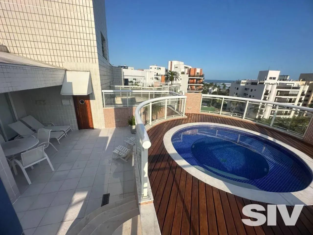 Apartment em Módulo 4 - Caracol - Foto 2