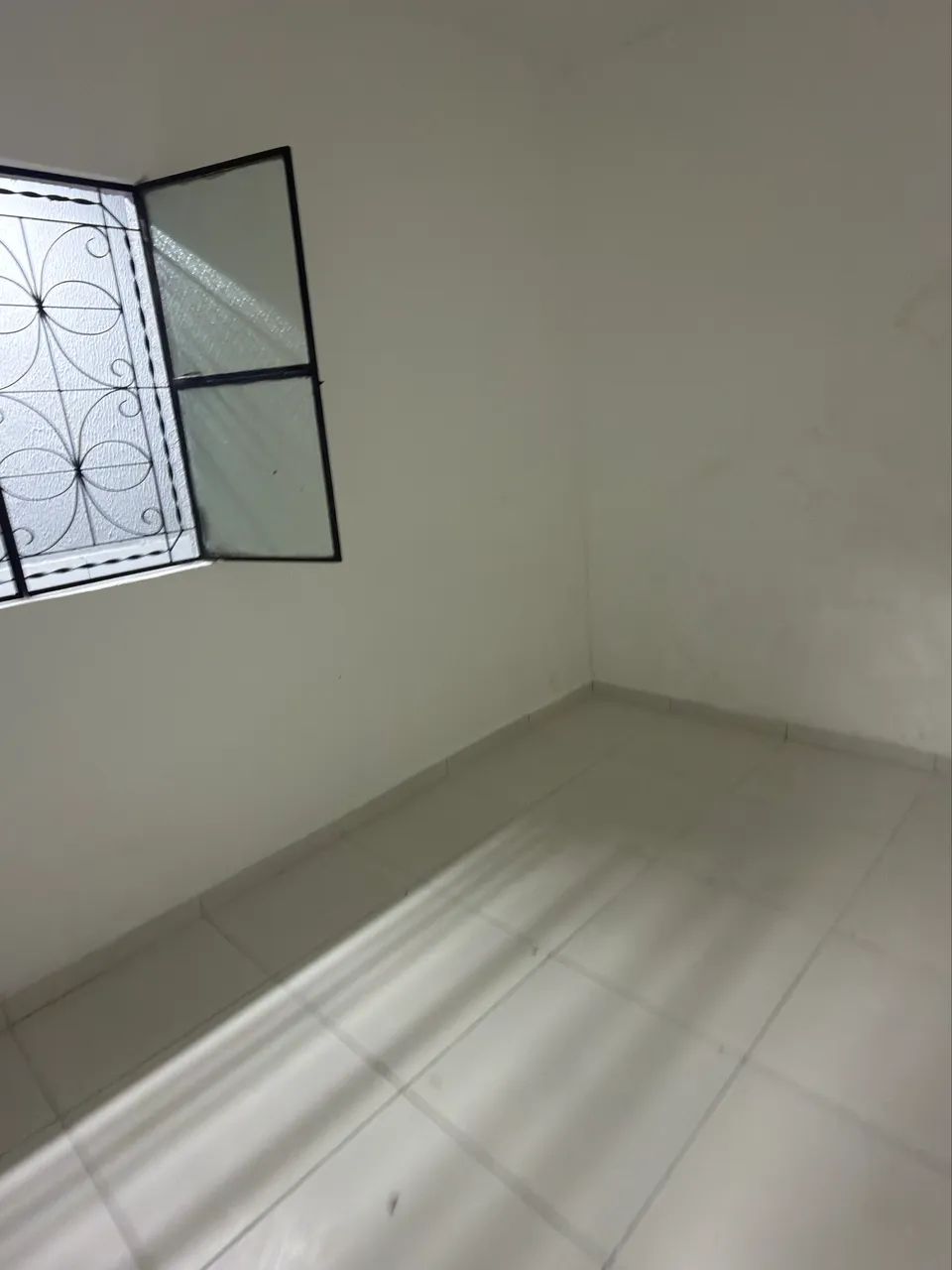 Casa 1 quarto Jacintinho  - Foto 3
