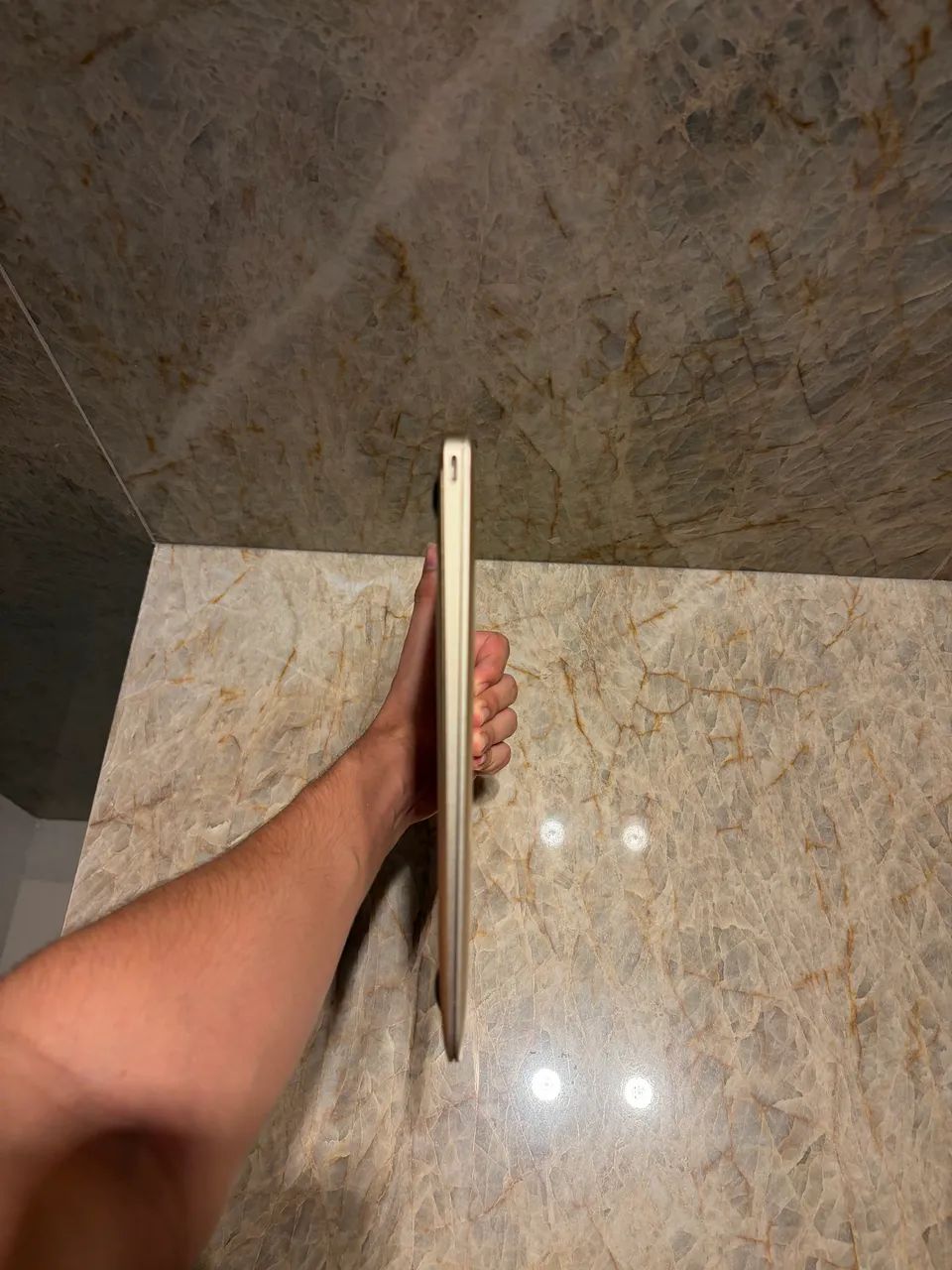 MacBook 12 2015 - Foto 3