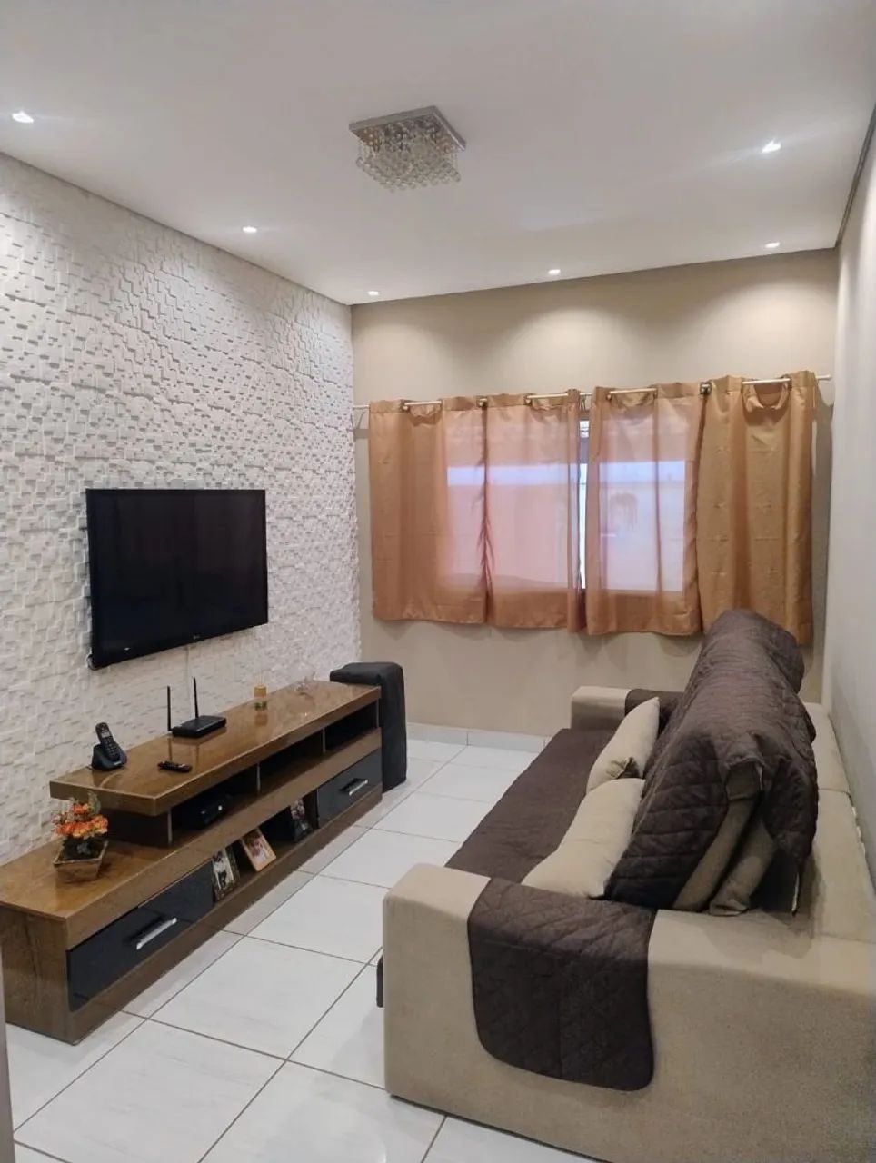 Vendo casa  - Foto 2