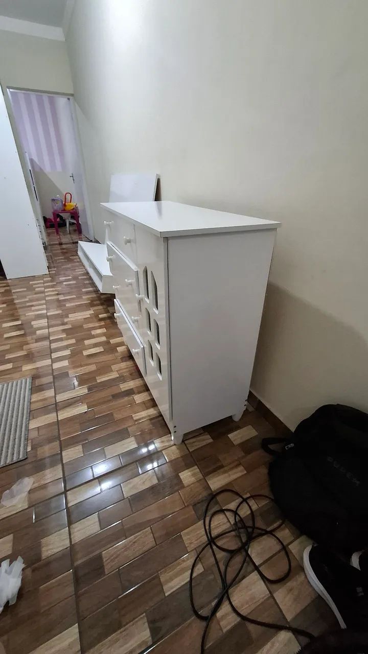 Cômoda  - Foto 3