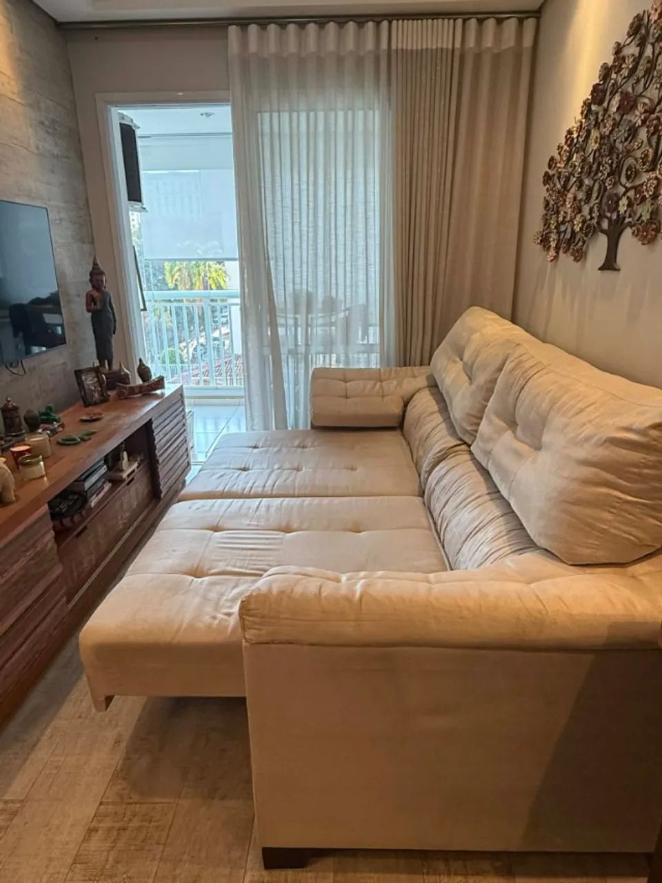 Sofá  - Foto 3