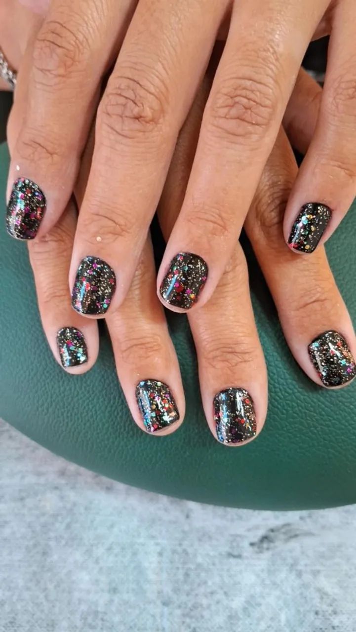 Manicure  - Foto 3