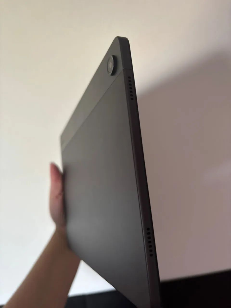 Tablet Samsung A9+ 5G - Foto 2