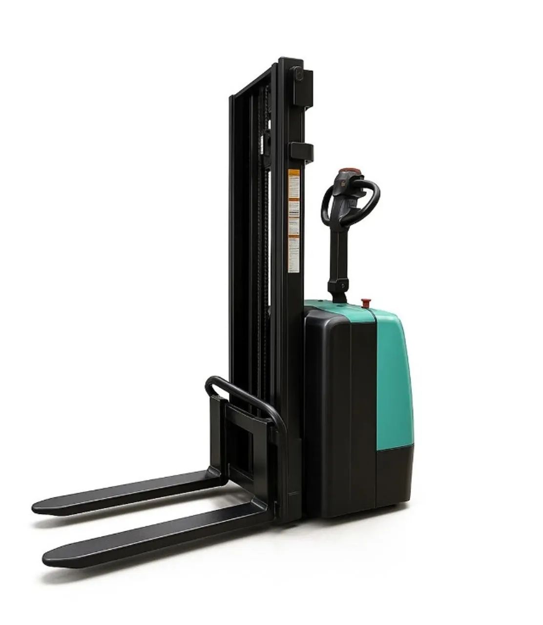 Paleteira elétrica 1,6T