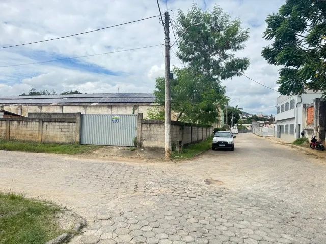 LOTE CENTRO DE JOÃO NEIVA-ES. - Foto 2