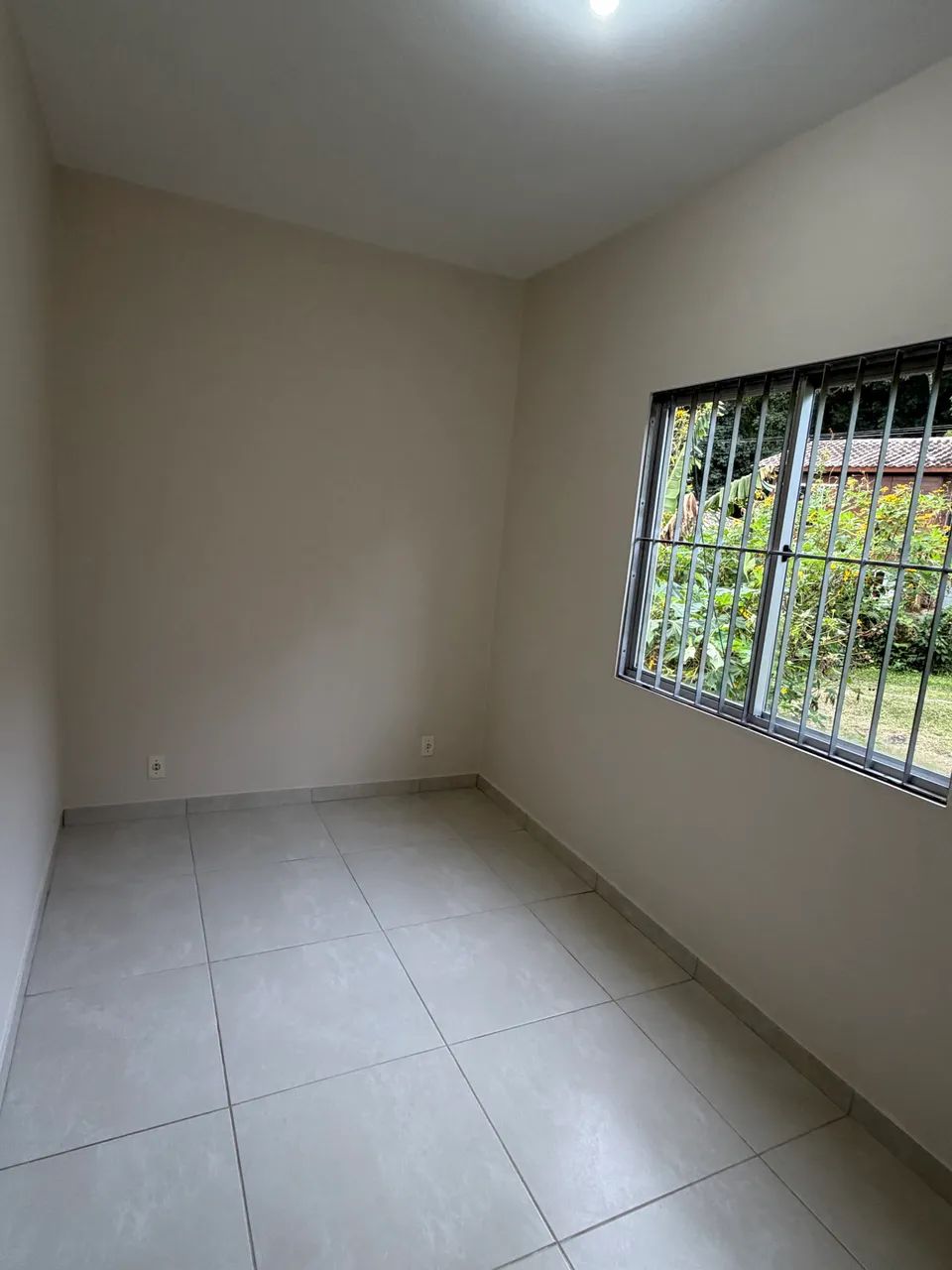 kitnet / apartamento de 1 quarto  lindo/ bem localizado  - Foto 3