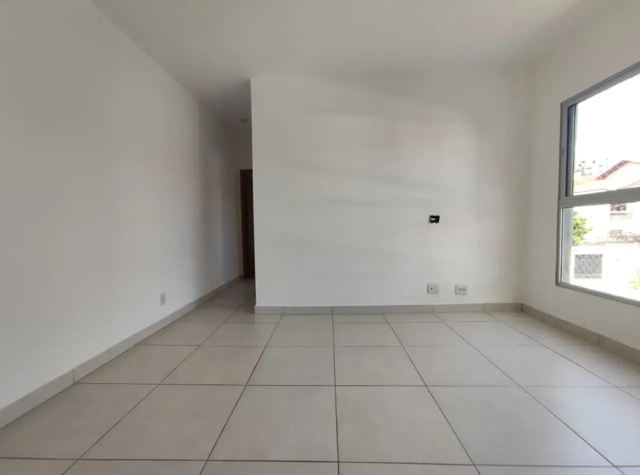 Lindo apartamento com 2 quartos e 2 vagas no Copacabana!!! - Foto 4