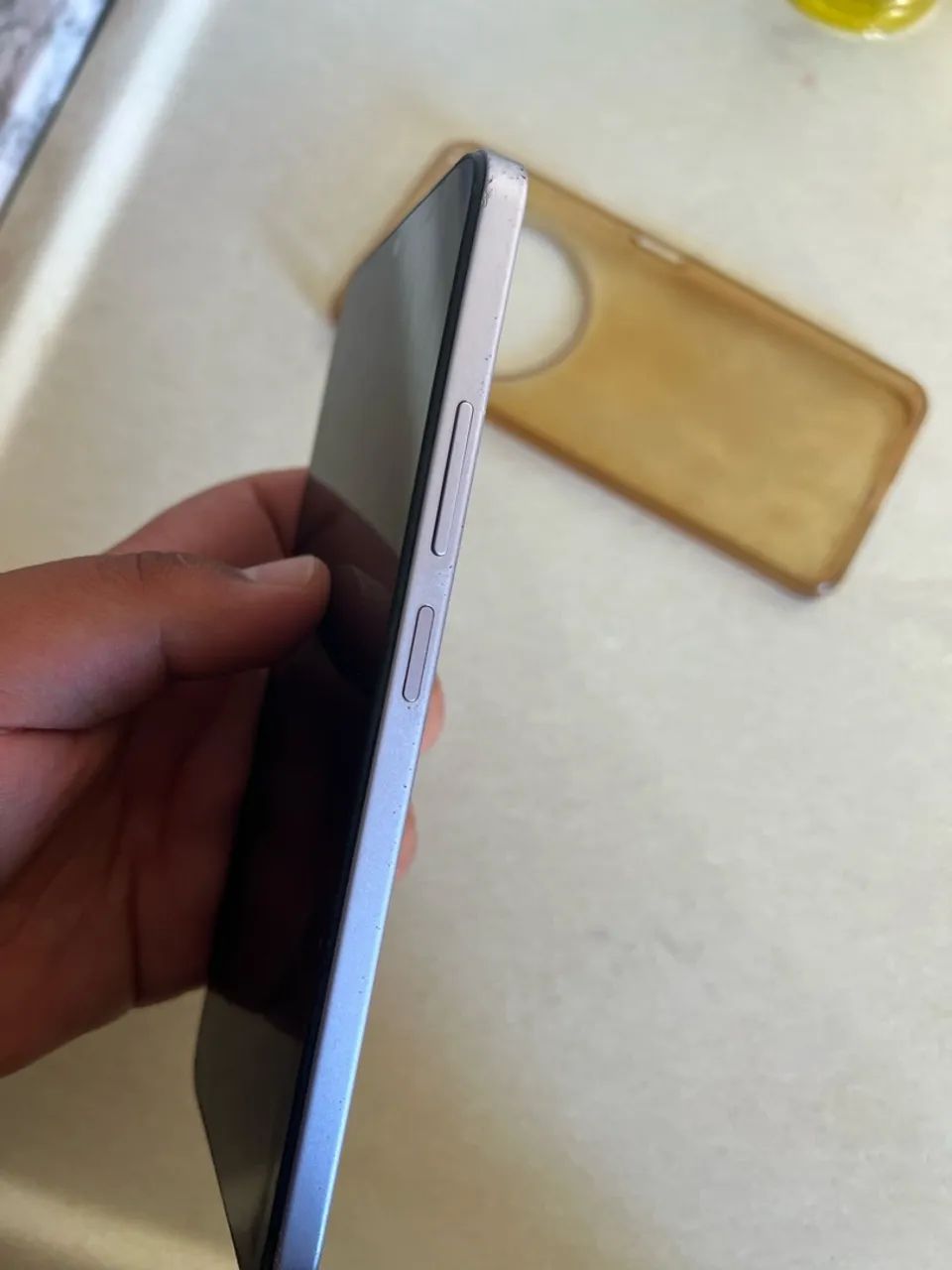 Redmi 14c - Foto 4