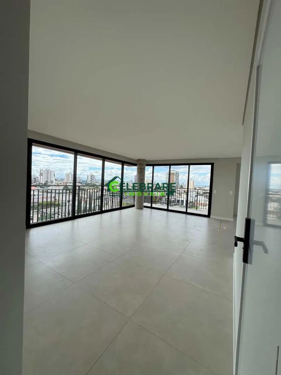 Apartamento 3 quartos São Pedro | EB132 - Foto 2