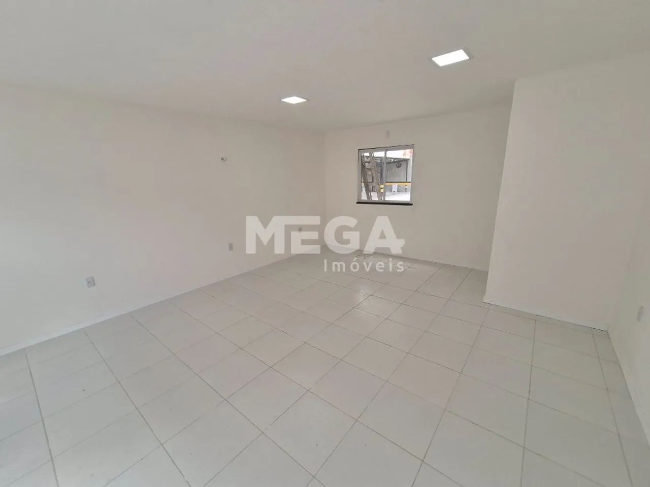 Ponto comercial no bairro São Gerardo em Fortaleza, CE - Foto 3